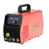 IDEAL TECNOMIG 203 LED MIG/TIG/MMA SYNERGIC VRD + TIG ACX